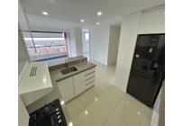 Apartamentos, Venta, Cristales - $1.000.000.000