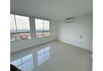 Apartamentos, Venta, Cristales - $1.000.000.000