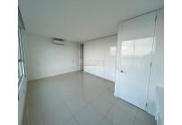 Apartamentos, Venta, Cristales - $1.000.000.000