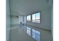 Apartamentos, Venta, Cristales - $1.000.000.000