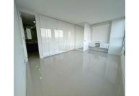 Apartamentos, Venta, Cristales - $1.000.000.000