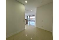 Apartamentos, Venta, Cristales - $1.000.000.000