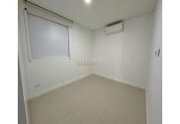 Apartamentos, Venta, Cristales - $1.000.000.000