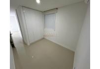 Apartamentos, Venta, Cristales - $1.000.000.000