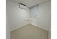 Apartamentos, Venta, Cristales - $1.000.000.000