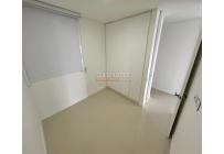 Apartamentos, Venta, Cristales - $1.000.000.000