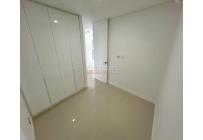 Apartamentos, Venta, Cristales - $1.000.000.000