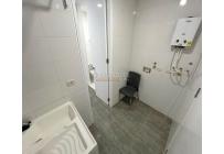 Apartamentos, Venta, Cristales - $1.000.000.000