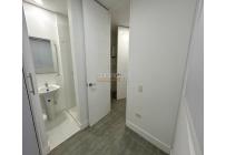 Apartamentos, Venta, Cristales - $1.000.000.000