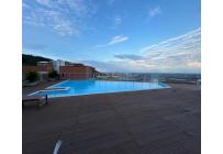 Apartamentos, Venta, Cristales - $1.000.000.000