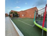 Apartamentos, Venta, Cristales - $1.000.000.000