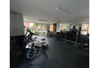 Apartamentos, Venta, Cristales - $1.000.000.000