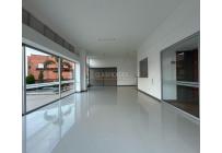 Apartamentos, Venta, Cristales - $1.000.000.000