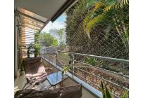 Apartamentos, Venta, Cerro Cristales - $570.000.000