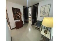 Apartamentos, Venta, Cerro Cristales - $570.000.000