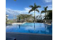 Apartamentos, Venta, Cerro Cristales - $570.000.000