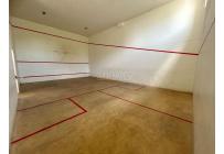 Apartamentos, Venta, Cerro Cristales - $570.000.000