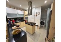 Apartamentos, Venta, Cristales - $900.000.000