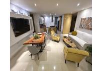 Apartamentos, Venta, Cristales - $900.000.000