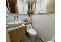 Apartamentos, Venta, Cristales - $900.000.000