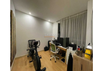 Apartamentos, Venta, Cristales - $900.000.000