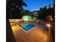 Apartamentos, Venta, Cristales - $900.000.000