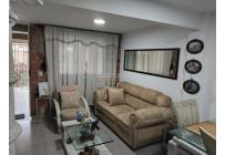 Casas, Venta, Jamundí - $245.000.000