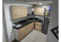 Casas, Venta, Jamundí - $245.000.000