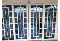 Casas, Venta, Jamundí - $245.000.000