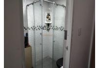 Casas, Venta, Jamundí - $245.000.000