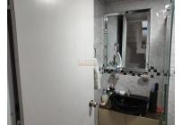 Casas, Venta, Jamundí - $245.000.000