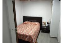 Casas, Venta, Jamundí - $245.000.000