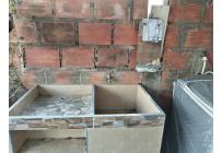 Casas, Venta, Jamundí - $245.000.000