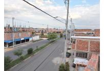 Casas, Venta, Jamundí - $245.000.000