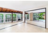 Casas, Venta, Ciudad Jardín - $780.000.000