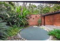 Casas, Venta, Ciudad Jardín - $780.000.000