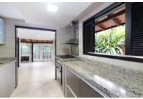 Casas, Venta, Ciudad Jardín - $780.000.000