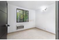 Casas, Venta, Ciudad Jardín - $780.000.000