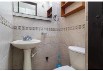 Casas, Venta, Ciudad Jardín - $780.000.000