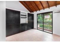 Casas, Venta, Ciudad Jardín - $780.000.000