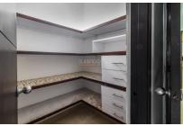 Casas, Venta, Ciudad Jardín - $780.000.000