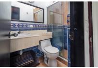 Casas, Venta, Ciudad Jardín - $780.000.000