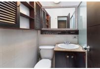 Casas, Venta, Ciudad Jardín - $780.000.000