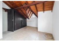 Casas, Venta, Ciudad Jardín - $780.000.000