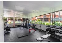 Casas, Venta, Ciudad Jardín - $780.000.000