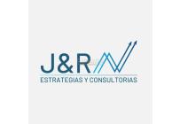 ASESORIA CONTABLE, TRIBUTARIA Y FINANCIERA - Servicios Profesionales