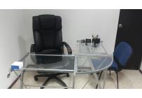 ASESORIA CONTABLE, TRIBUTARIA Y FINANCIERA - Servicios Profesionales