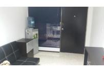 ASESORIA CONTABLE, TRIBUTARIA Y FINANCIERA - Servicios Profesionales