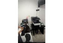 ASESORIA CONTABLE, TRIBUTARIA Y FINANCIERA - Servicios Profesionales