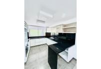 Casas, Venta, Pance - $1.600.000.000